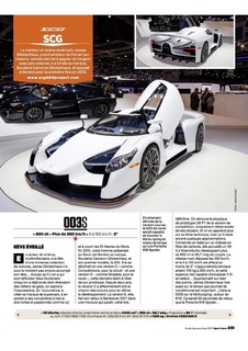 2017-04-sport-auto-hs-26h-237.jpg