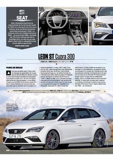 2017-04-sport-auto-hs-26h-238.jpg