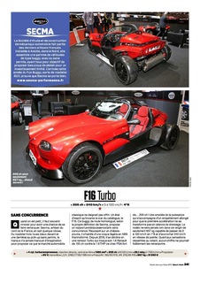 2017-04-sport-auto-hs-26h-239.jpg