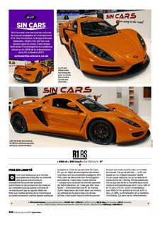 2017-04-sport-auto-hs-26h-240.jpg