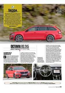2017-04-sport-auto-hs-26h-241.jpg