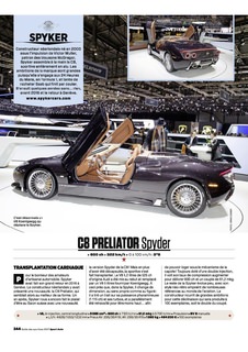 2017-04-sport-auto-hs-26h-242.jpg