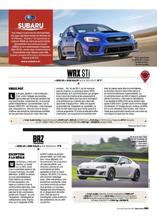 2017-04-sport-auto-hs-26h-243.jpg