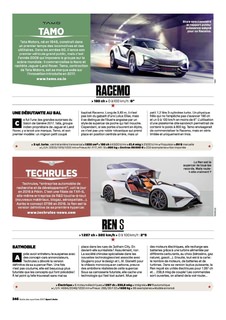 2017-04-sport-auto-hs-26h-244.jpg