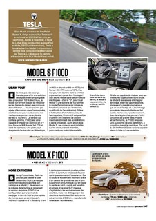 2017-04-sport-auto-hs-26h-245.jpg