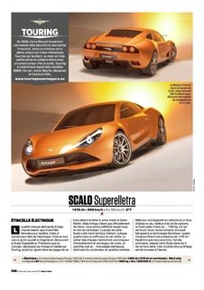 2017-04-sport-auto-hs-26h-246.jpg