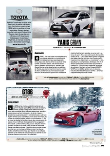 2017-04-sport-auto-hs-26h-247.jpg
