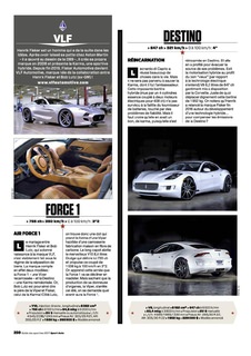 2017-04-sport-auto-hs-26h-248.jpg