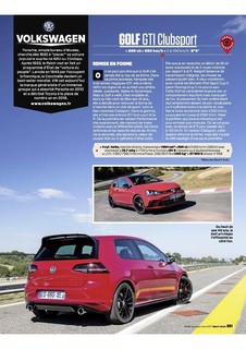 2017-04-sport-auto-hs-26h-249.jpg