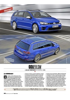 2017-04-sport-auto-hs-26h-250.jpg