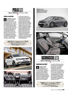 2017-04-sport-auto-hs-26h-251.jpg