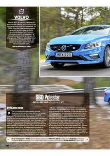 2017-04-sport-auto-hs-26h-252.jpg
