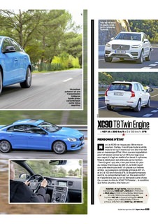 2017-04-sport-auto-hs-26h-253.jpg