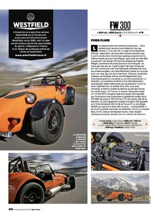 2017-04-sport-auto-hs-26h-254.jpg