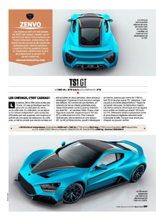2017-04-sport-auto-hs-26h-255.jpg