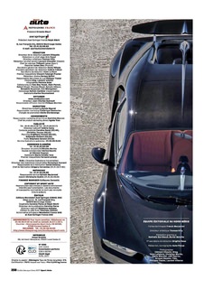 2017-04-sport-auto-hs-26h-256.jpg