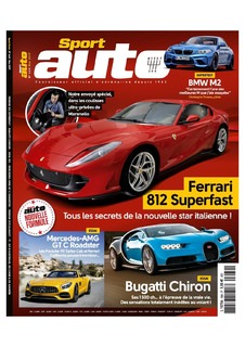 2017-05-sport-auto-664-001.jpg