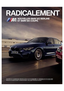 2017-05-sport-auto-664-002.jpg