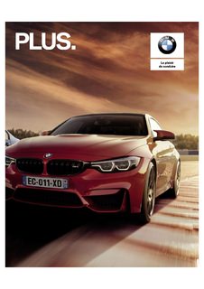 2017-05-sport-auto-664-003.jpg