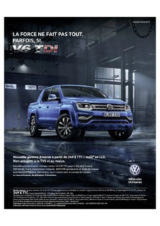 2017-05-sport-auto-664-004.jpg