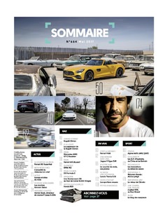 2017-05-sport-auto-664-005.jpg