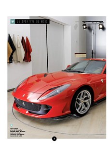 2017-05-sport-auto-664-006.jpg