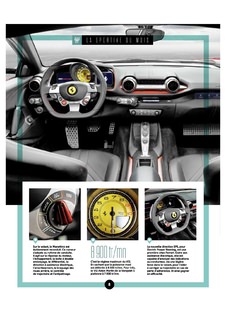 2017-05-sport-auto-664-008.jpg