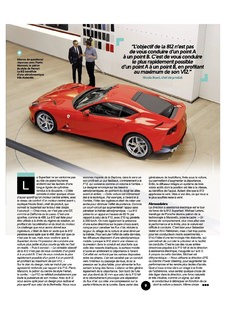 2017-05-sport-auto-664-009.jpg
