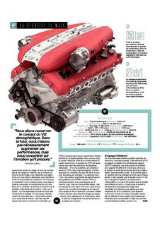 2017-05-sport-auto-664-010.jpg
