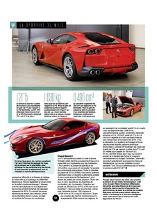 2017-05-sport-auto-664-012.jpg