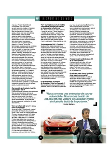 2017-05-sport-auto-664-016.jpg
