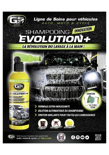 2017-05-sport-auto-664-017.jpg