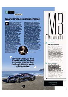 2017-05-sport-auto-664-018.jpg