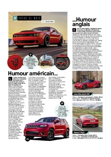 2017-05-sport-auto-664-020.jpg