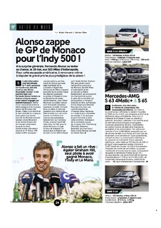2017-05-sport-auto-664-024.jpg