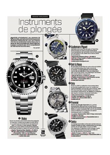 2017-05-sport-auto-664-028.jpg