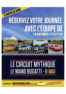 2017-05-sport-auto-664-032.jpg
