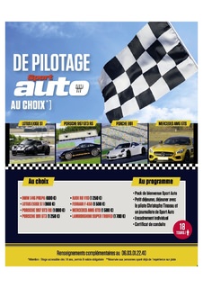 2017-05-sport-auto-664-033.jpg