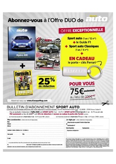 2017-05-sport-auto-664-037.jpg