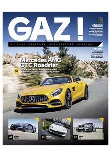 2017-05-sport-auto-664-039.jpg