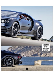2017-05-sport-auto-664-043.jpg