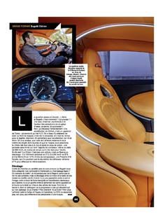 2017-05-sport-auto-664-044.jpg