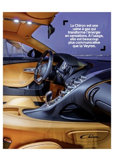 2017-05-sport-auto-664-045.jpg
