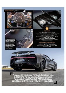 2017-05-sport-auto-664-046.jpg
