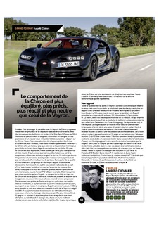 2017-05-sport-auto-664-048.jpg