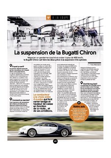 2017-05-sport-auto-664-049.jpg