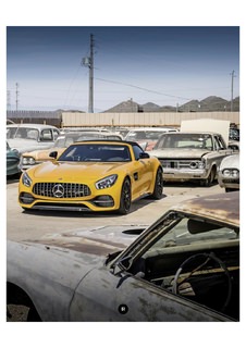 2017-05-sport-auto-664-051.jpg