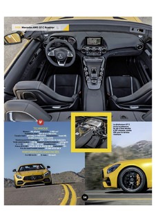 2017-05-sport-auto-664-054.jpg
