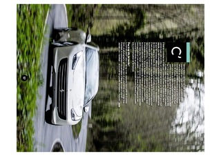 2017-05-sport-auto-664-057.jpg