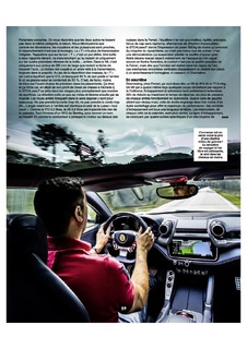 2017-05-sport-auto-664-059.jpg